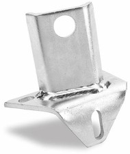 Flowtech 10041 FlowTech Power Steering Bracket