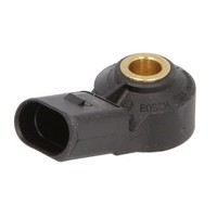 Klopfsensor Bosch 0 261 231 337