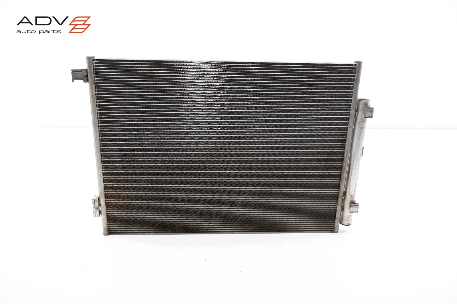 Maserati Levante 2017-2020 Ac condenser P/N 14929