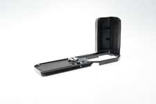 SmallRig L-Shape Grip 4262 for Nikon Zf G831