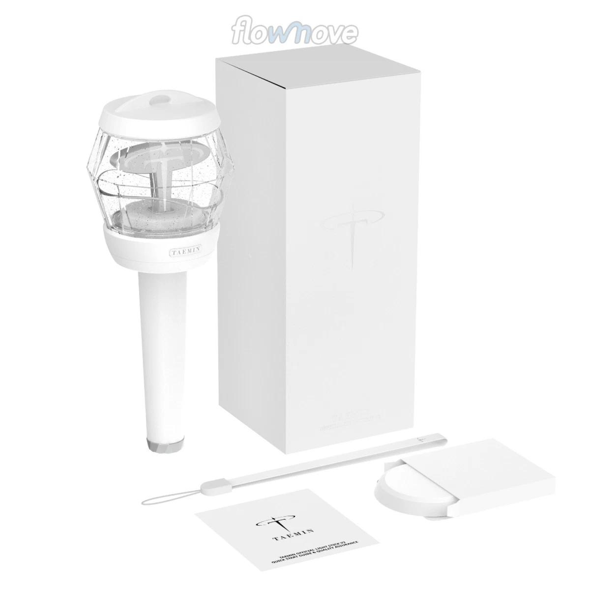 Shinee Light Stick for sale | eBay
