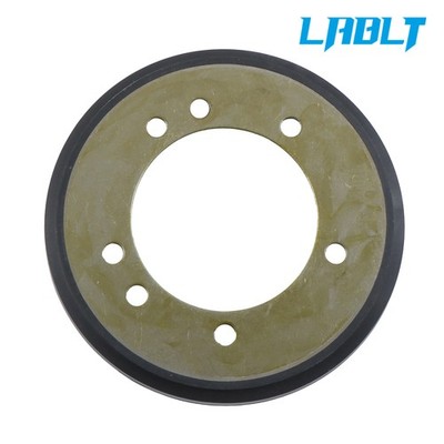 LABLT Drive Disc For Ariens 09475300 00170800 00300300 04743700 300300 158458