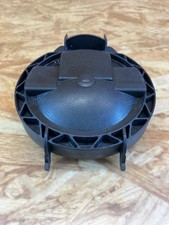 380950 Kappe Hauptscheinwerfer MERCEDES-BENZ C-Klasse (W202) 1305219079