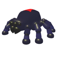 Halloween 2019-2025 Collectibles