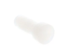 Traulsen Actuator 344-28484-00 - Genuine OEM Replacement Part