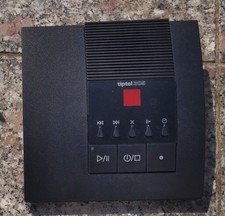 Anrufbeantworter digital "tiptel 305"