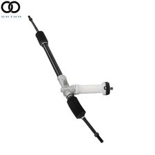 Power Steering Rack and Pinion Assembly Fit for Kia Soul 2012-2013 L4 1.6L 2.0L