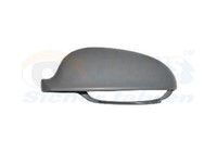 VAN Wezel SpiegelgehäUse Abdeckung AußEnspiegel Hagus 5894843 FüR VW Skoda Seat