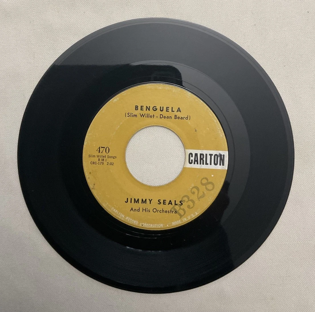 Doo-Wop Single Vinyl Records for sale | eBay