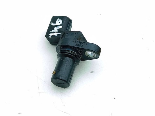 Mitsubishi Outlander 2014 Diesel 110kW Nockenwellensensor J5T30771 AMD210652
