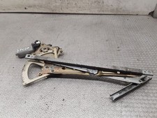 Lève vitre Subaru B9 TRIBECA