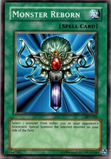monster reborn yugioh card price 2024 QC Bonanza RA03-EN052 1st Ed QCSR PSA 10 Listed cards may have imperfections. Monster Reborn [1st Edition] SYE-029