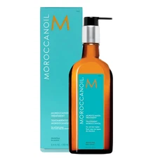 Moroccanoil Treatment For All Hair Types 6.8 fl Oz
