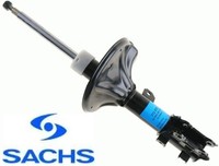 Sachs 312579 StoßDäMpfer StossdäMpfer FüR Hyundai