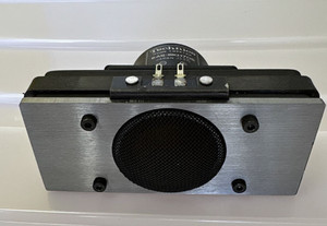 Technics Sb7000 for sale | eBay