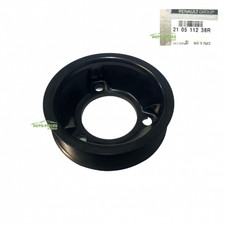 Pompe à eau Renault SCENIC