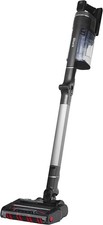 Shark Stratos Pet Pro IZ420UKT Cordless Vacuum Cleaner [Used/No Odour Puck]
