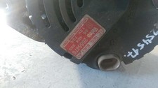 Alternateur Chevrolet KALOS