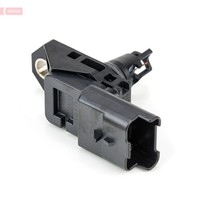 NEU - Denso DAP-0116 Luftdrucksensor, HöHenanpassung