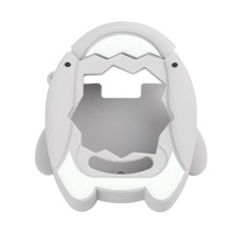 Protective UltraThin Silicone Case for Tamagotchi Paradise Soft NonSlip Cover