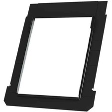 Keylite Srf 04 Slate Flashing kit  78 cm  x 98 cm