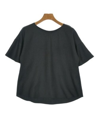 COUP DE CHANCE Blouses Black 36(Approx. S) 2200700677030