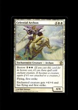 Theros #3 Celestial Archon