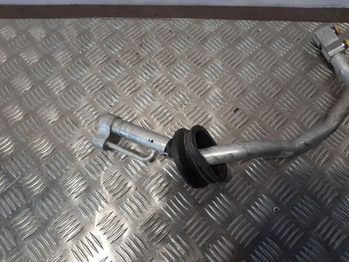 Audi A7 S7 4G 2013 Sonstiges Einzelteil Klimaanlage 4G1260712D Benzin ATV677