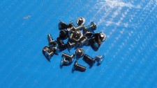 Dell Latitude 5420 14" Genuine Laptop ScrewSet Screws for Repair Screw Set