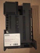 Resideo Honeywell MCBA54201DV10B Boiler Control Board OEM New Triangle Tube