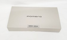 King Jim Pomera DM250 Digital Memo Gray 7in LED Black 120  263  18mm