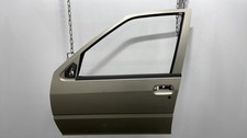Porte avant et accessoires Citroen ZX