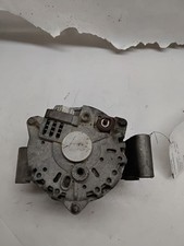 Alternator 6 Cylinder Fits 01-04 ESCAPE 662375