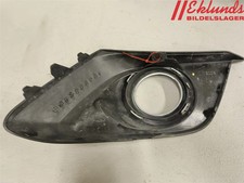 ORIGINAL Nebelscheinwerfer vorne MAZDA 3 (BM, BN)  2014