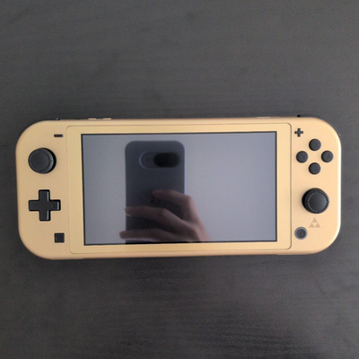 任天堂Switch light Nintendo Switch™ Lite - Blue -(Japan Version) - Walmart.com
