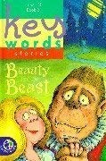 Key Words: Beauty and the Beast