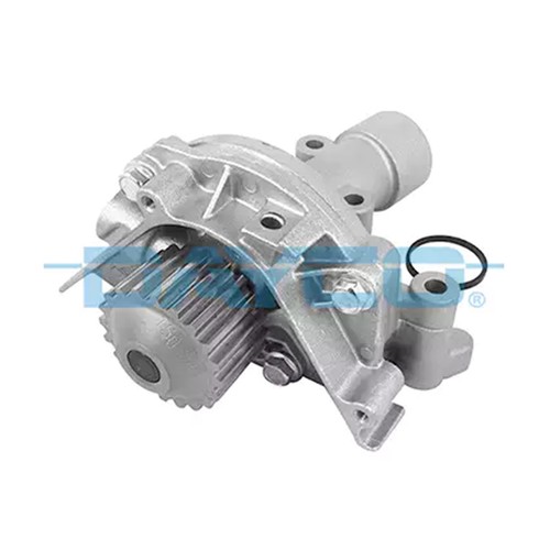Bomba de agua DAYCO Peugeot Experte 2.0 - 1201F4 1201F5 1201K1 1201E1 - Imagen 2 de 6