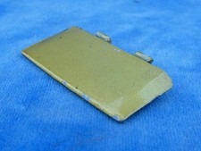 RARE ! SOLIDO DEMONTABLE MAXICAR 1:32 - OPEL REKORD - PORTE DU COFFRE Trunk door