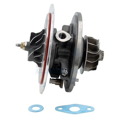 Fits MEAT&DORIA 601373 TURBOCHARGER CARTRIDGE   ⭐UK Stock⭐
