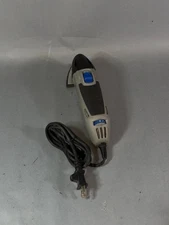 Dremel Multi-Max 6300 Variable Speed 120V 1.5A  Oscillating Corded - Tool Only