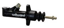 Wilwood Brakes Wilwood 260 15091 Master Cylinder