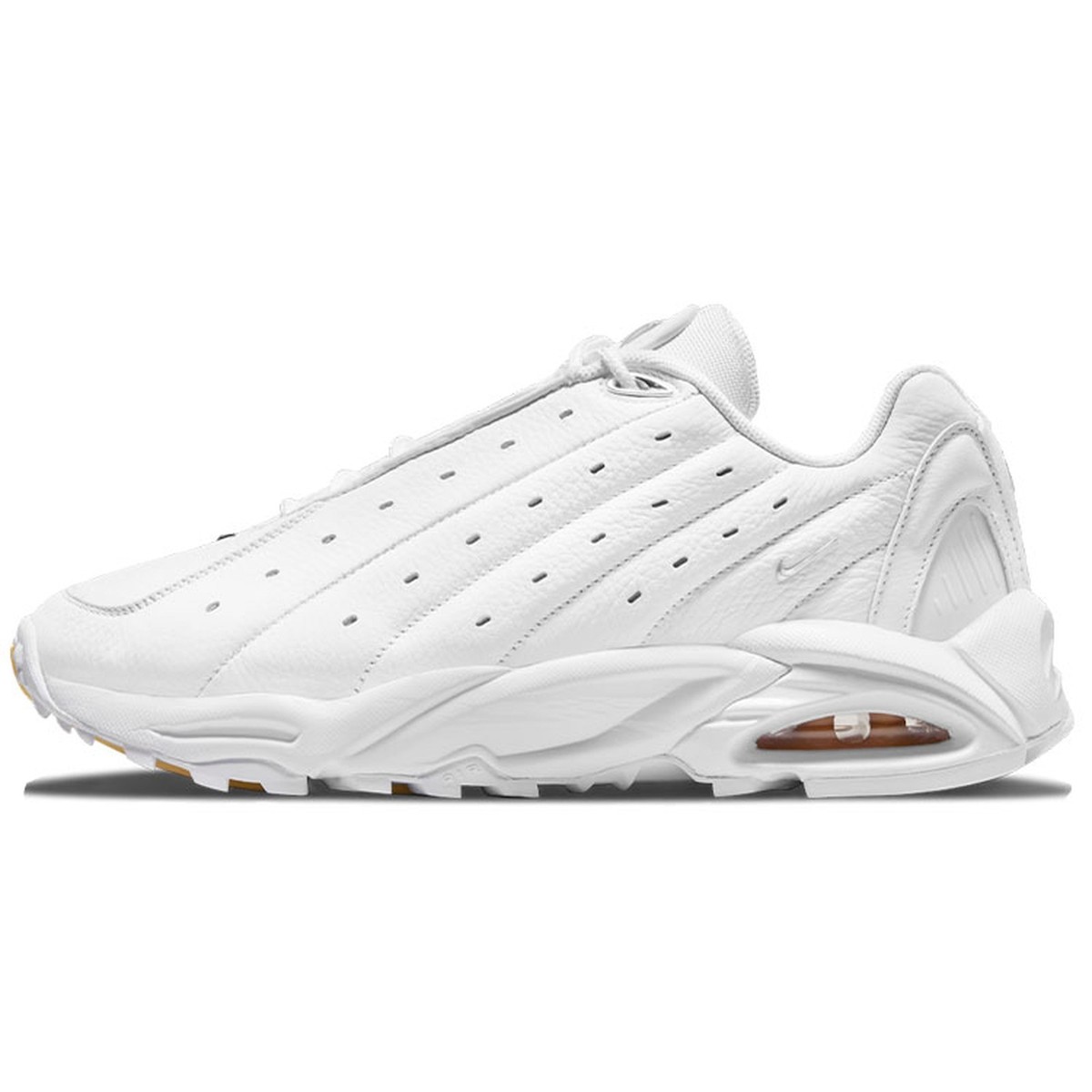 Nike NOCTA x Nike Hot Step Air Terra 