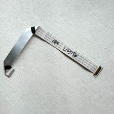 LVDS Ribbon Cables fo U2518D