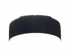 Motorhaube für VW Multivan T5 7H 7E Transporter 7HB 7HJ 7EB 7EJ 7JD 7JE 03-09