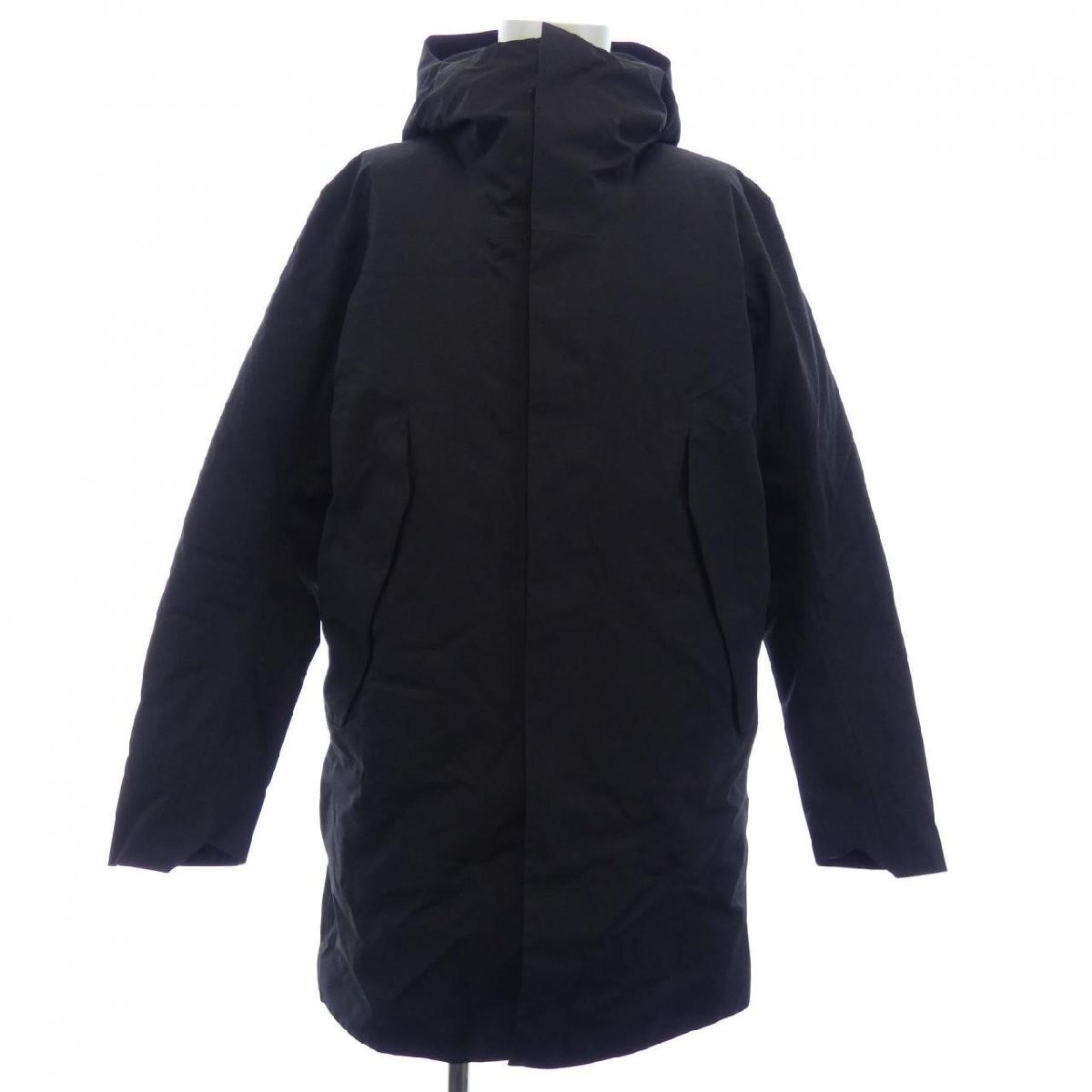 ARC'TERYX PIUMINO ARC TERYX VEILANCE