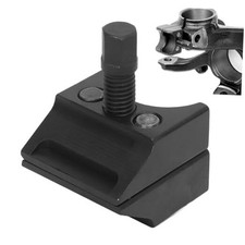 Suspension Strut Split Hub Steering Knuckle Spreader, Universal Strut Spreader