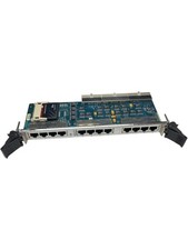 Motorola MCLN8197B K0834080 Transition Board  SALE 