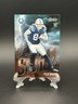 Tyler Warren #20 (RC) 2025 Panini Absolute - By Storm Indianapolis Colts