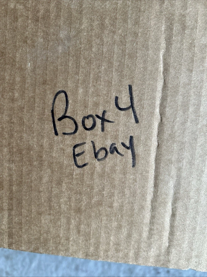 Kit de válvula de derivación de aire de carga genuino GM 2012-2021 Chevrolet Buick GM#55507184 Foto 4 de 4