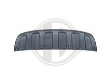 Blende Stoßstange vorne Für Audi Q7 2009-2015